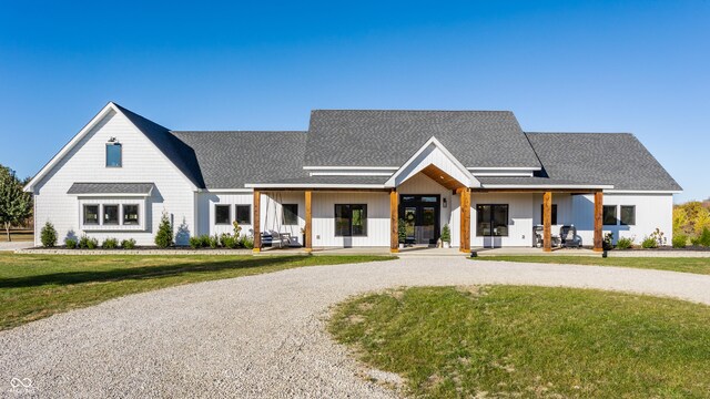 6186 N 50 E, Fortville, IN 46040 - photo 1