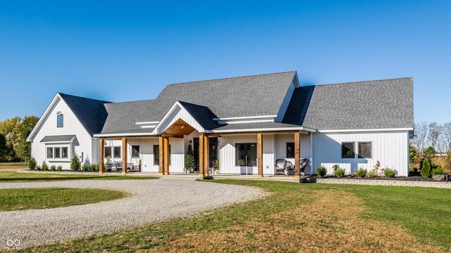 6186 N 50 E, Fortville, IN 46040 - photo 2