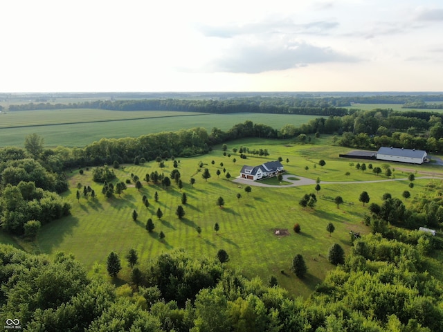 6186 N 50 E, Fortville, IN 46040 - photo 42