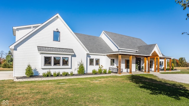 6186 N 50 E, Fortville, IN 46040 - photo 4
