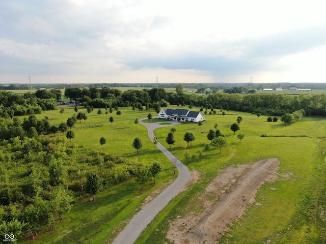 6186 N 50 E, Fortville, IN 46040 - photo 43