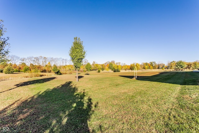 6186 N 50 E, Fortville, IN 46040 - photo 40