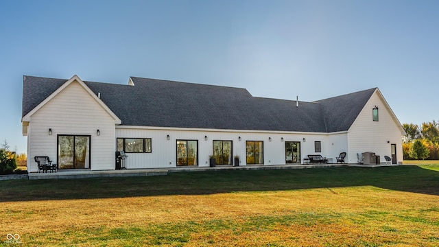 6186 N 50 E, Fortville, IN 46040 - photo 38