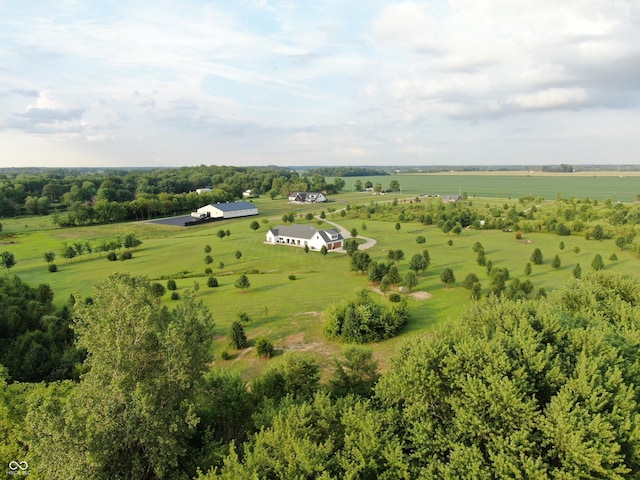 6186 N 50 E, Fortville, IN 46040 - photo 45
