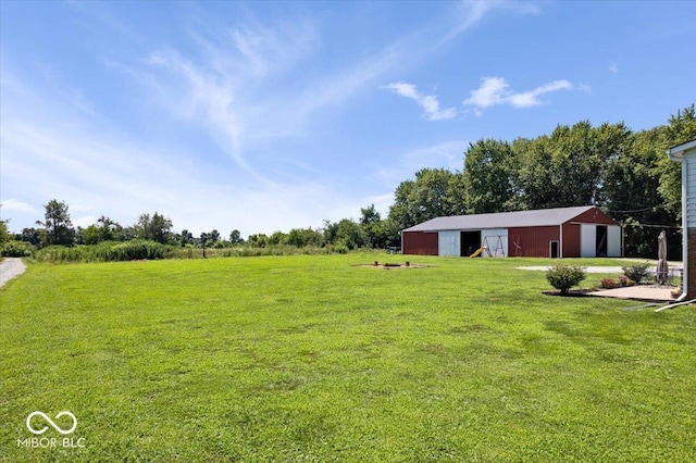 4161 W 900 S, Pendleton, IN 46064 - photo 32