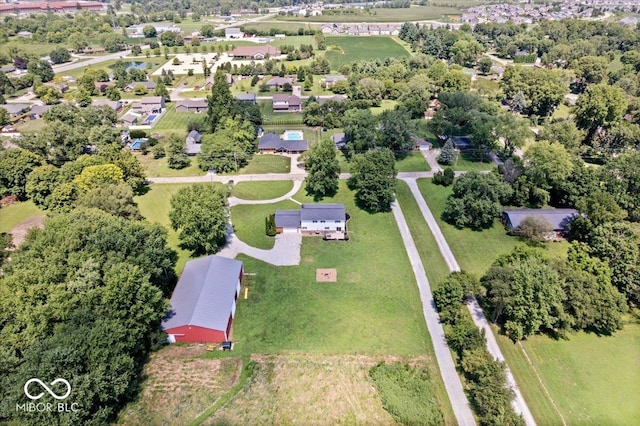 4161 W 900 S, Pendleton, IN 46064 - photo 34