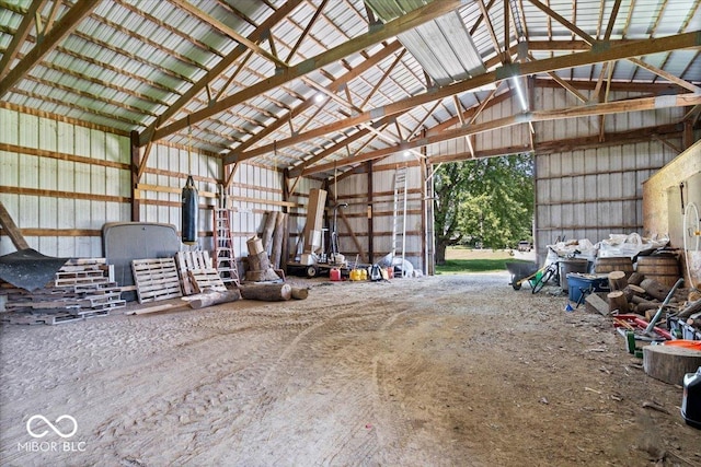 4161 W 900 S, Pendleton, IN 46064 - photo 28