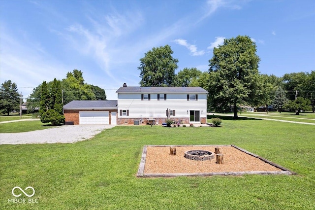 4161 W 900 S, Pendleton, IN 46064 - photo 26