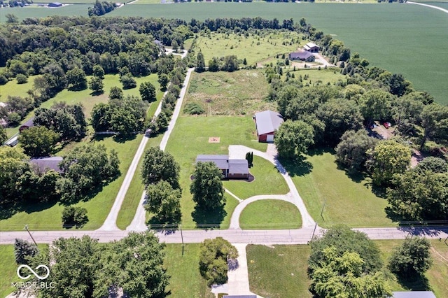 4161 W 900 S, Pendleton, IN 46064 - photo 35