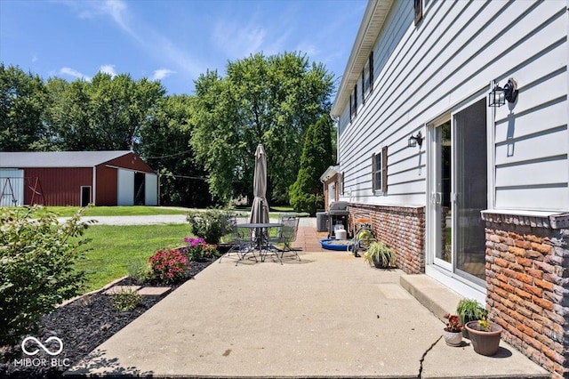 4161 W 900 S, Pendleton, IN 46064 - photo 25