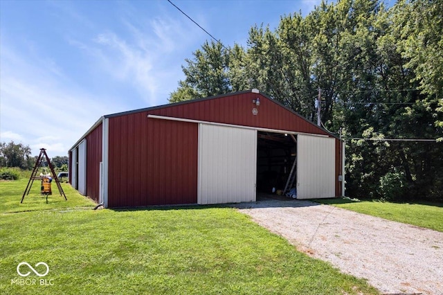 4161 W 900 S, Pendleton, IN 46064 - photo 30