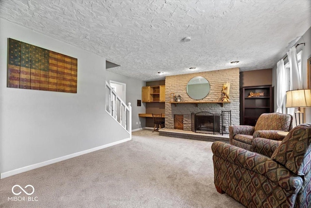 4161 W 900 S, Pendleton, IN 46064 - photo 7