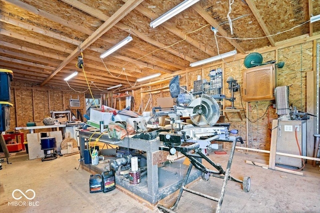 4161 W 900 S, Pendleton, IN 46064 - photo 27