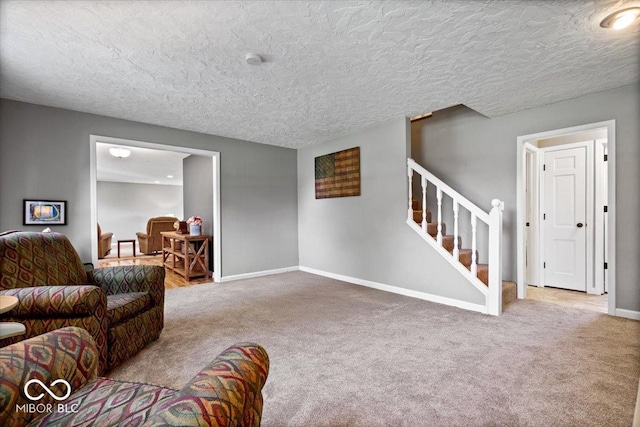 4161 W 900 S, Pendleton, IN 46064 - photo 8