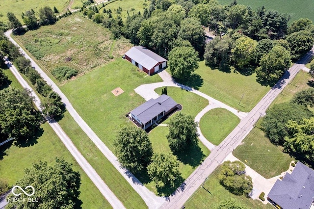 4161 W 900 S, Pendleton, IN 46064 - photo 37