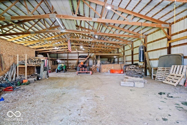 4161 W 900 S, Pendleton, IN 46064 - photo 29