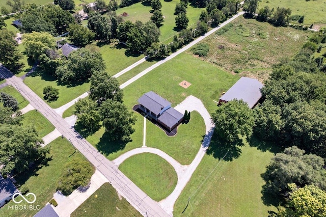 4161 W 900 S, Pendleton, IN 46064 - photo 36