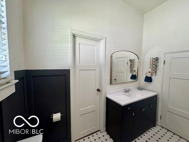 515 W Washington St, Lebanon, IN 46052 - photo 20