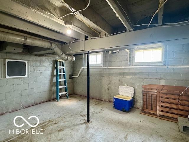 515 W Washington St, Lebanon, IN 46052 - photo 21