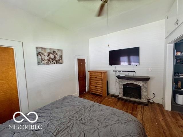 515 W Washington St, Lebanon, IN 46052 - photo 15