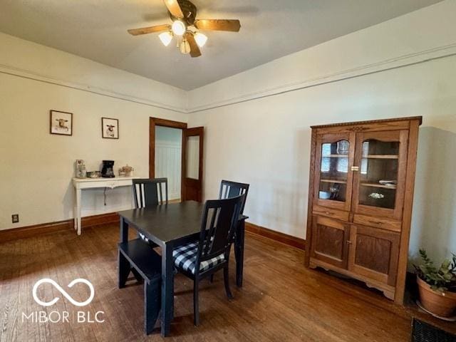 515 W Washington St, Lebanon, IN 46052 - photo 9