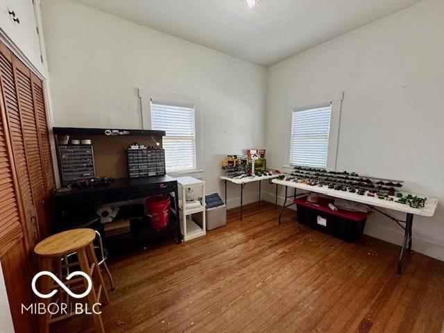 515 W Washington St, Lebanon, IN 46052 - photo 18