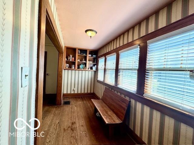 515 W Washington St, Lebanon, IN 46052 - photo 10