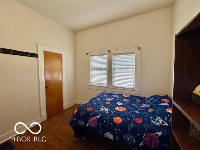 515 W Washington St, Lebanon, IN 46052 - photo 17