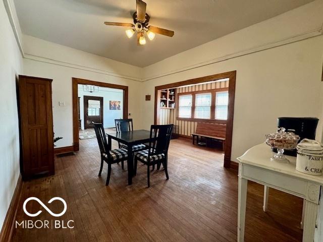 515 W Washington St, Lebanon, IN 46052 - photo 8