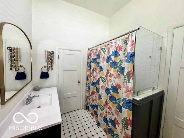515 W Washington St, Lebanon, IN 46052 - photo 19