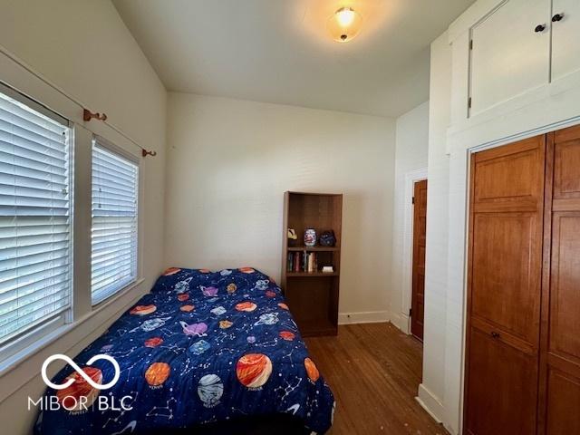 515 W Washington St, Lebanon, IN 46052 - photo 16