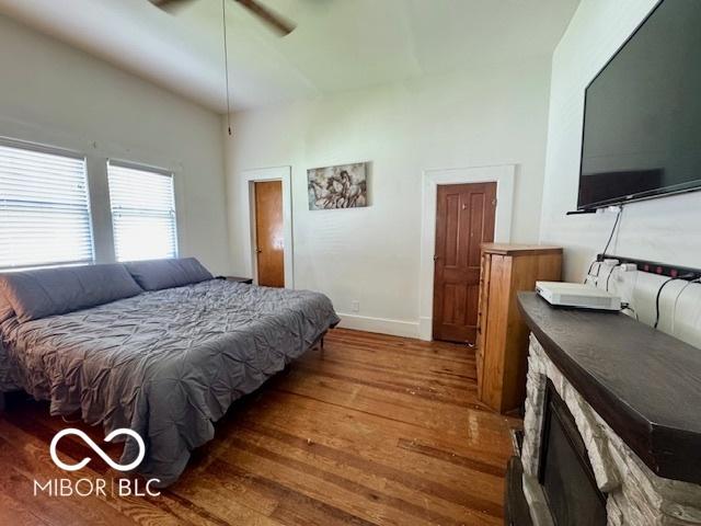515 W Washington St, Lebanon, IN 46052 - photo 14