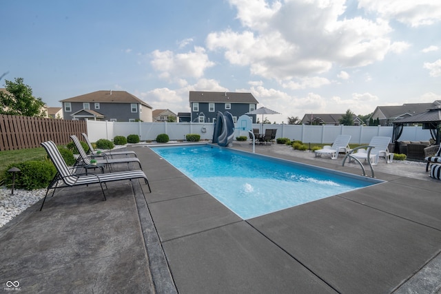 132 Caplinger Pl, Greenwood, IN 46143 - photo 4