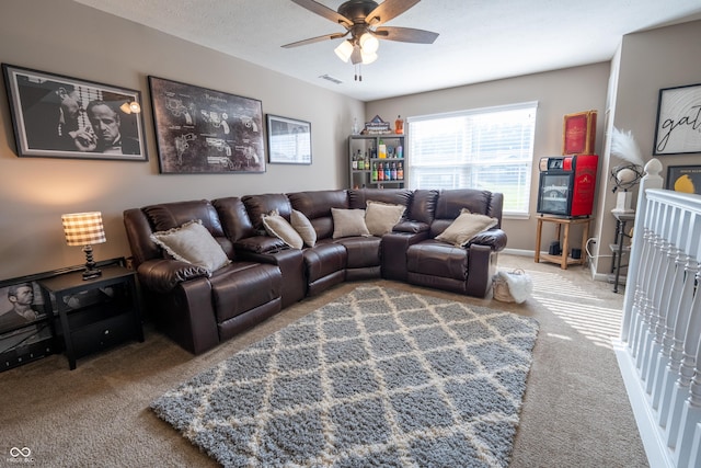 132 Caplinger Pl, Greenwood, IN 46143 - photo 27