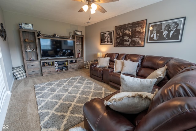 132 Caplinger Pl, Greenwood, IN 46143 - photo 28