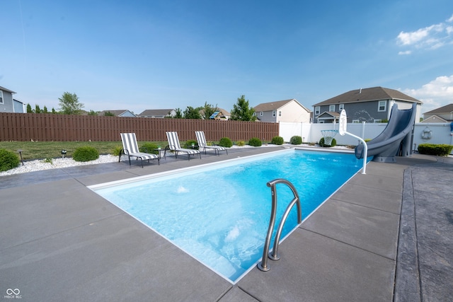 132 Caplinger Pl, Greenwood, IN 46143 - photo 13