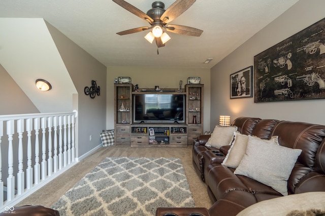 132 Caplinger Pl, Greenwood, IN 46143 - photo 26