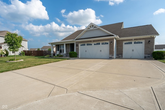 132 Caplinger Pl, Greenwood, IN 46143 - photo 2
