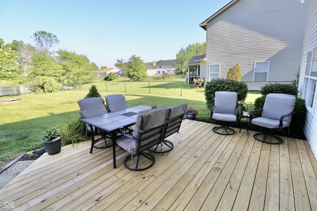 5526 Burning Tree Ct, Indianapolis, IN 46239 - photo 74