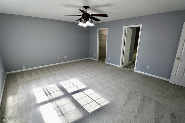 5526 Burning Tree Ct, Indianapolis, IN 46239 - photo 50
