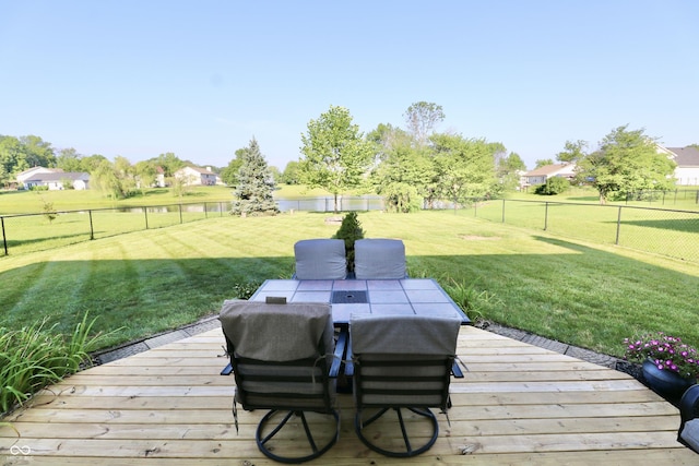 5526 Burning Tree Ct, Indianapolis, IN 46239 - photo 71