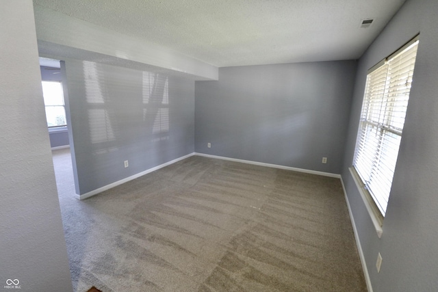 5526 Burning Tree Ct, Indianapolis, IN 46239 - photo 18