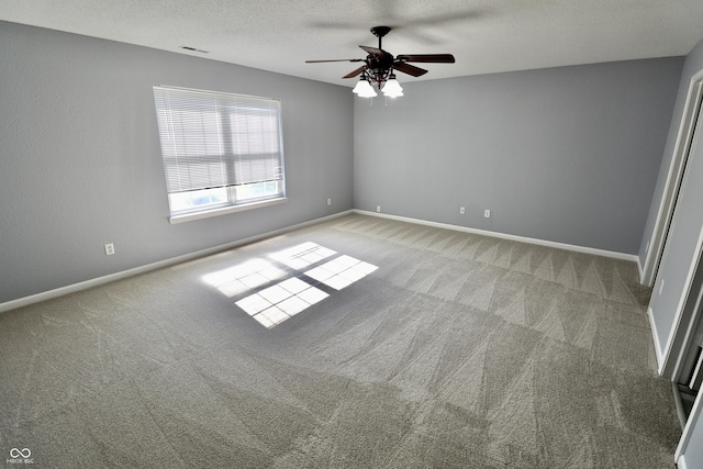 5526 Burning Tree Ct, Indianapolis, IN 46239 - photo 49