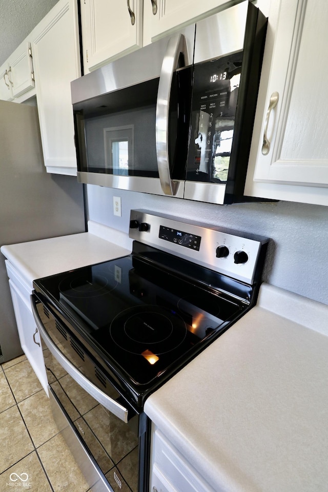 5526 Burning Tree Ct, Indianapolis, IN 46239 - photo 41