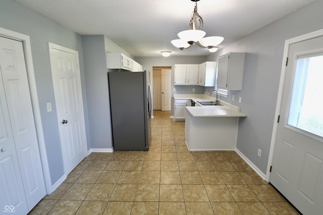 5526 Burning Tree Ct, Indianapolis, IN 46239 - photo 31