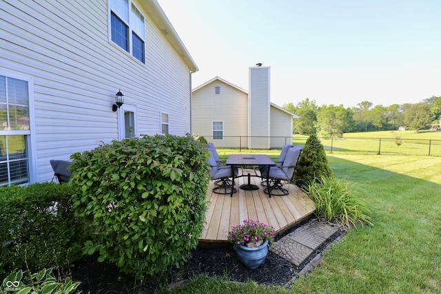 5526 Burning Tree Ct, Indianapolis, IN 46239 - photo 67