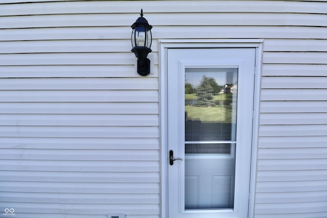 5526 Burning Tree Ct, Indianapolis, IN 46239 - photo 65