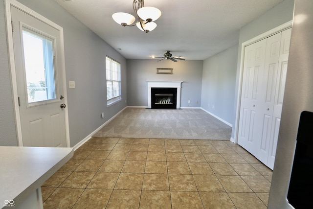 5526 Burning Tree Ct, Indianapolis, IN 46239 - photo 43