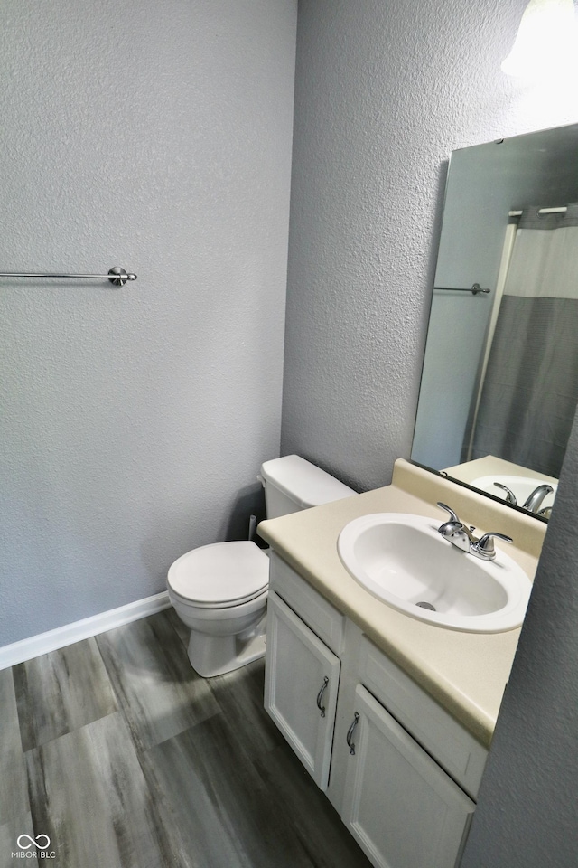 5526 Burning Tree Ct, Indianapolis, IN 46239 - photo 64
