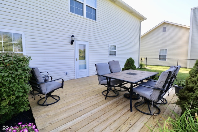 5526 Burning Tree Ct, Indianapolis, IN 46239 - photo 69